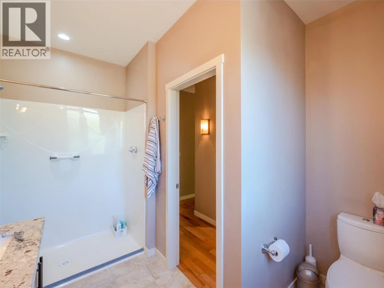 26-6833 Meadows Drive, Oliver, BC, V0H 1T4 - 29