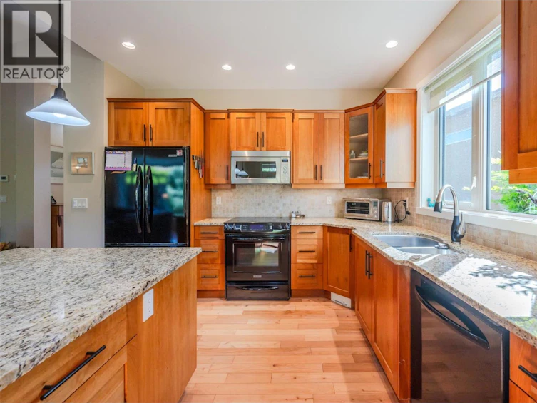 26-6833 Meadows Drive, Oliver, BC, V0H 1T4 - 18