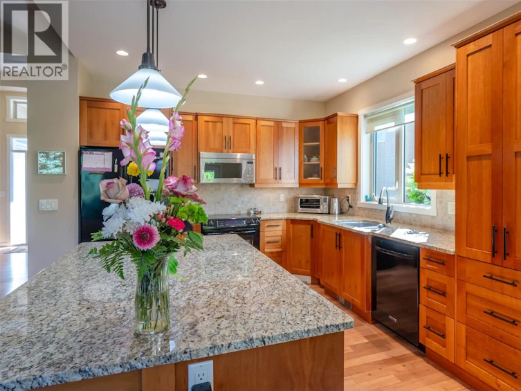 26-6833 Meadows Drive, Oliver, BC, V0H 1T4 - 17