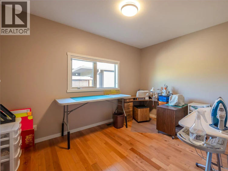 26-6833 Meadows Drive, Oliver, BC, V0H 1T4 - 36