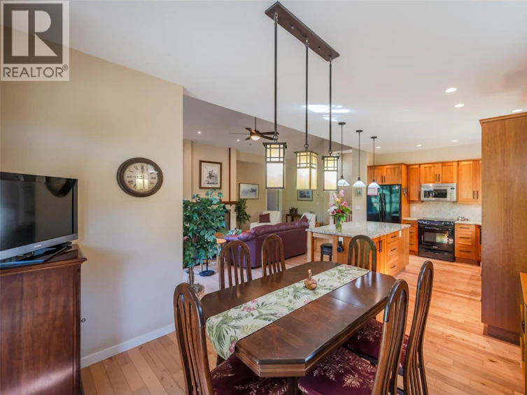 26-6833 Meadows Drive, Oliver, BC, V0H 1T4 - 20