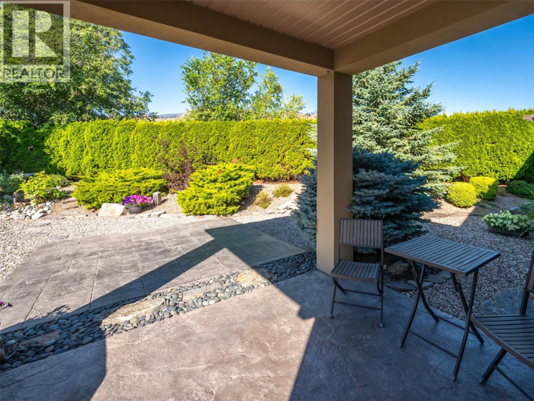 26-6833 Meadows Drive, Oliver, BC, V0H 1T4 - 42