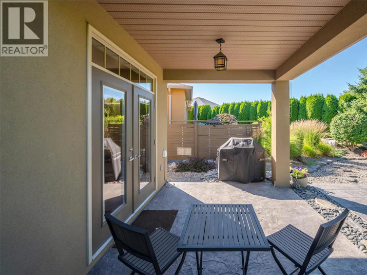 26-6833 Meadows Drive, Oliver, BC, V0H 1T4 - 49