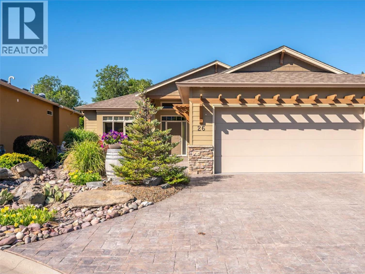 26-6833 Meadows Drive, Oliver, BC, V0H 1T4 - 57