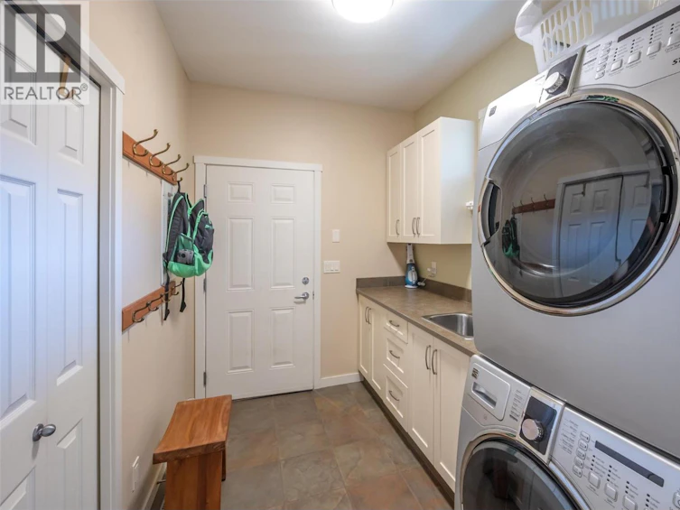 26-6833 Meadows Drive, Oliver, BC, V0H 1T4 - 38
