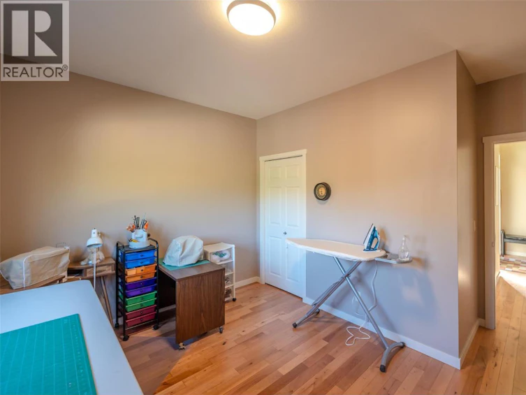 26-6833 Meadows Drive, Oliver, BC, V0H 1T4 - 37