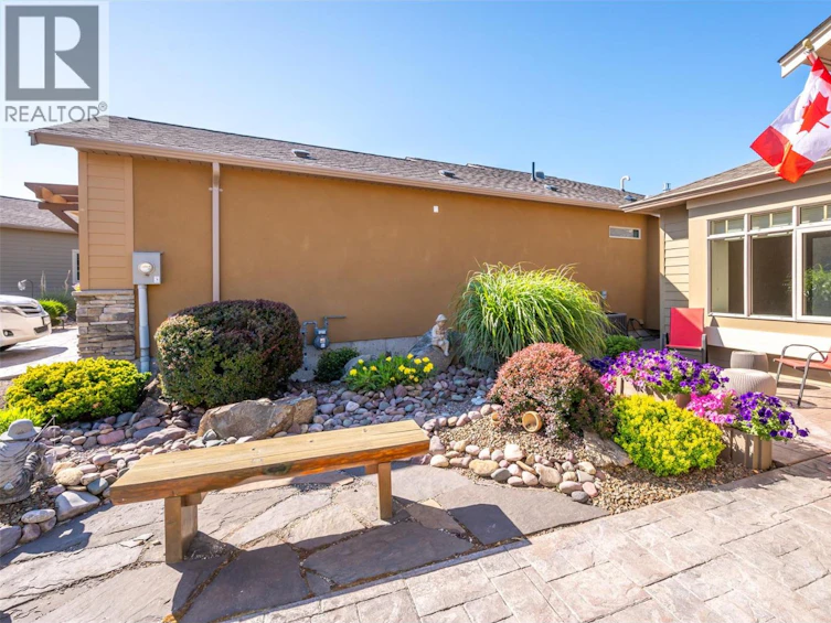 26-6833 Meadows Drive, Oliver, BC, V0H 1T4 - 51