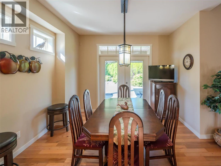 26-6833 Meadows Drive, Oliver, BC, V0H 1T4 - 19