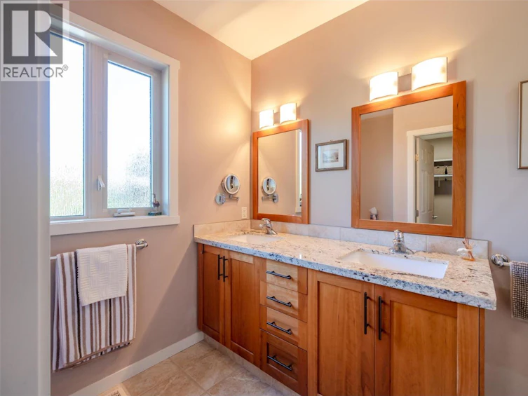 26-6833 Meadows Drive, Oliver, BC, V0H 1T4 - 26