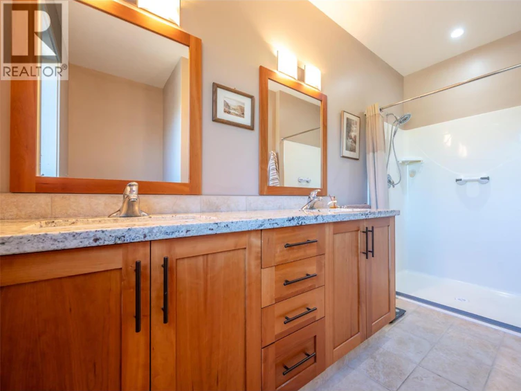 26-6833 Meadows Drive, Oliver, BC, V0H 1T4 - 27