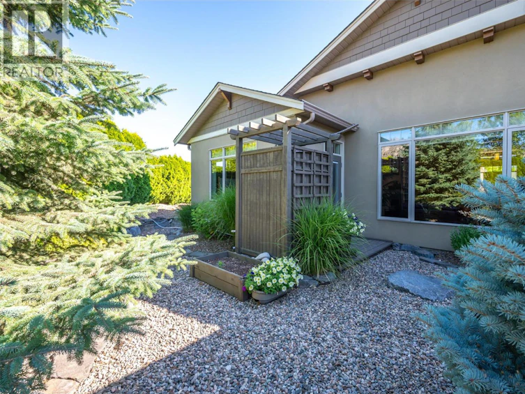 26-6833 Meadows Drive, Oliver, BC, V0H 1T4 - 47