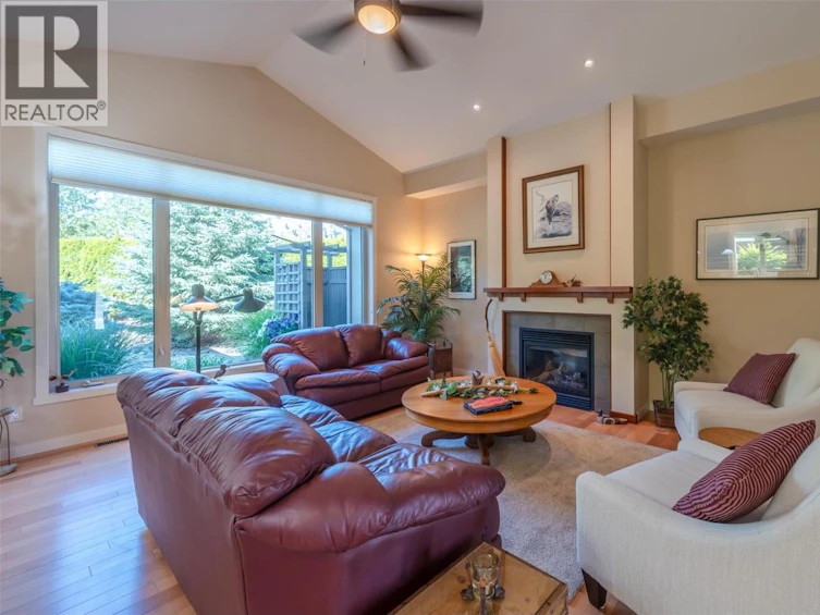 26-6833 Meadows Drive, Oliver, BC, V0H 1T4 - 4