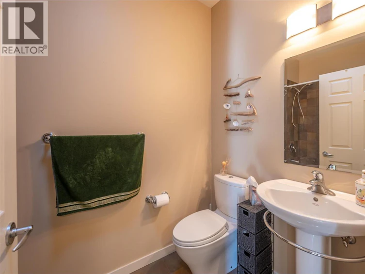 26-6833 Meadows Drive, Oliver, BC, V0H 1T4 - 34
