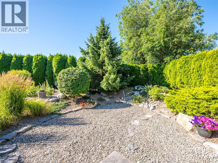 26-6833 Meadows Drive, Oliver, BC, V0H 1T4 - 44
