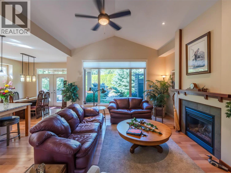 26-6833 Meadows Drive, Oliver, BC, V0H 1T4 - 5