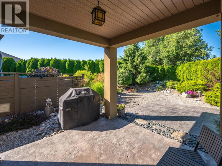 26-6833 Meadows Drive, Oliver, BC, V0H 1T4 - 43
