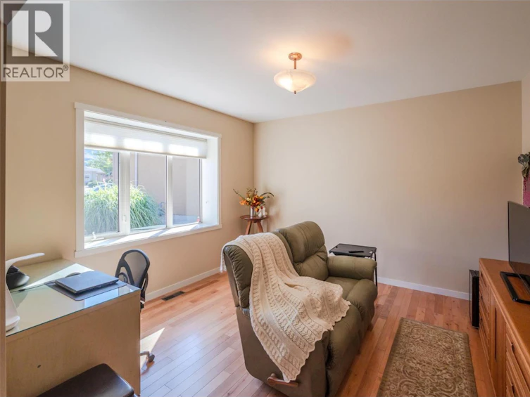 26-6833 Meadows Drive, Oliver, BC, V0H 1T4 - 31