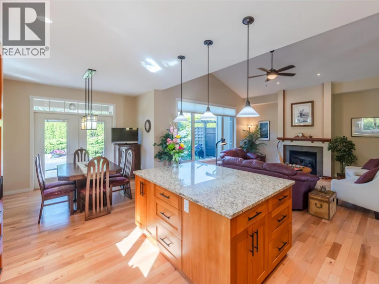 26-6833 Meadows Drive, Oliver, BC, V0H 1T4 - 15