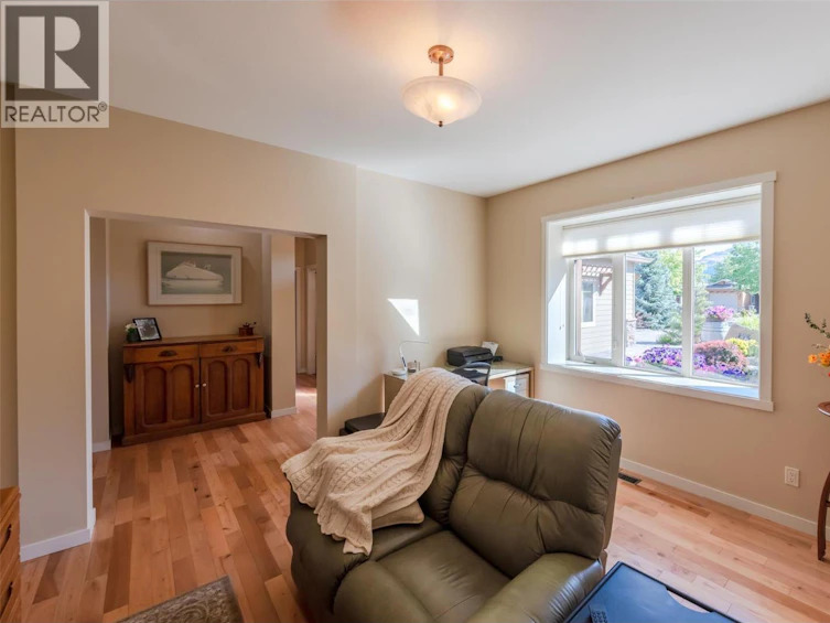 26-6833 Meadows Drive, Oliver, BC, V0H 1T4 - 32
