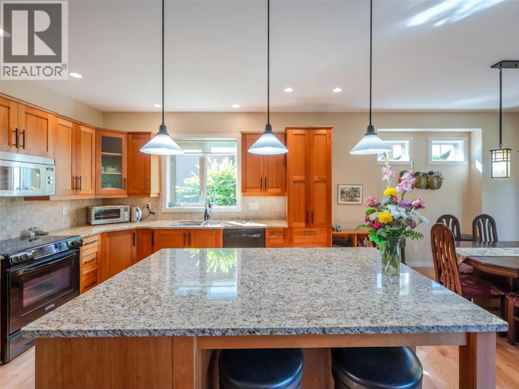 26-6833 Meadows Drive, Oliver, BC, V0H 1T4 - 12