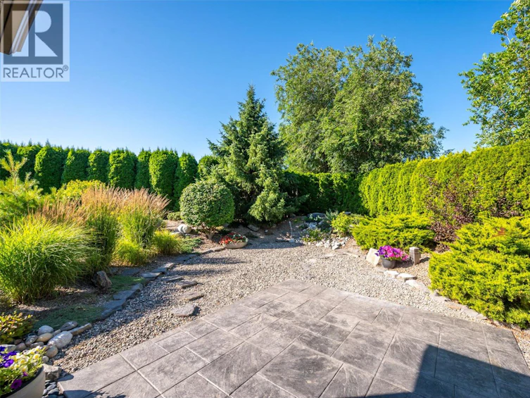 26-6833 Meadows Drive, Oliver, BC, V0H 1T4 - 3