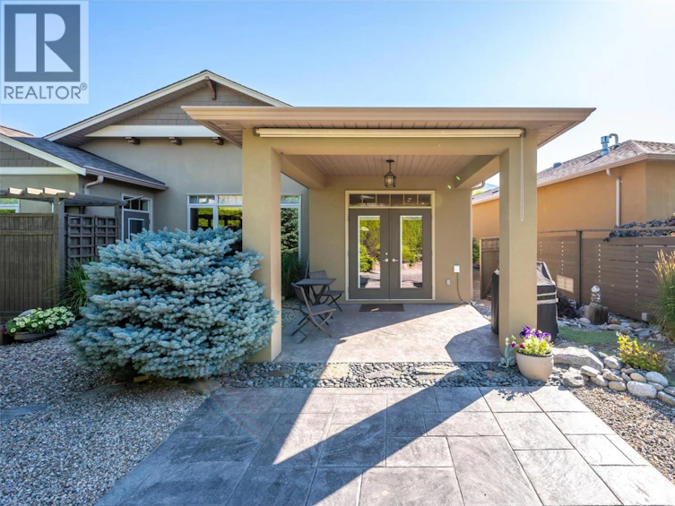 26-6833 Meadows Drive, Oliver, BC, V0H 1T4 - 46