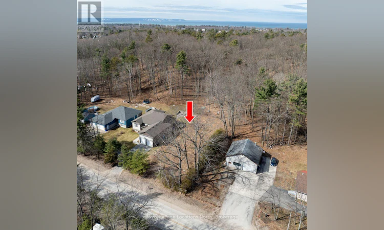 198 Golf Course Road