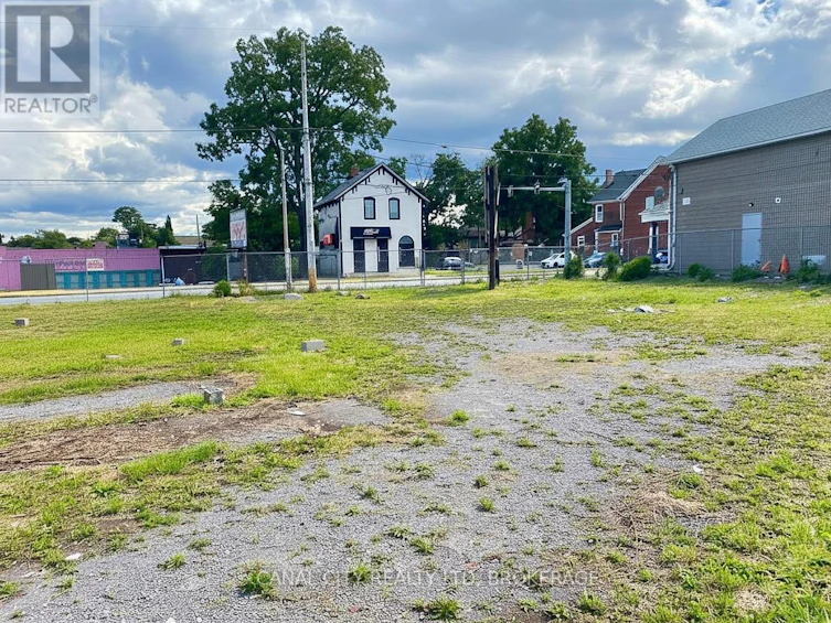 47 Niagara Street, St. Catharines, ON, L2R 4K8