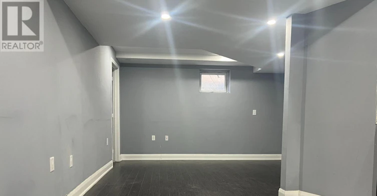 BASEMENT-1163 Ravenscroft Road, Ajax, ON, L1T 0H9 - 3