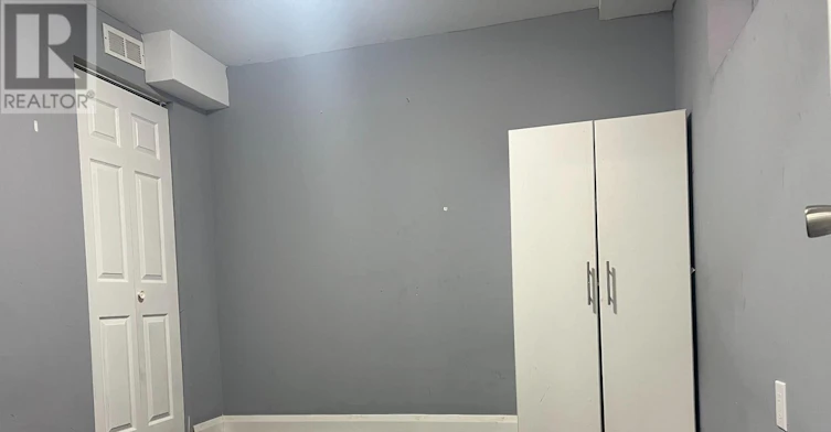 BASEMENT-1163 Ravenscroft Road, Ajax, ON, L1T 0H9 - 9