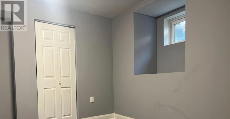 BASEMENT-1163 Ravenscroft Road, Ajax, ON, L1T 0H9 - 10