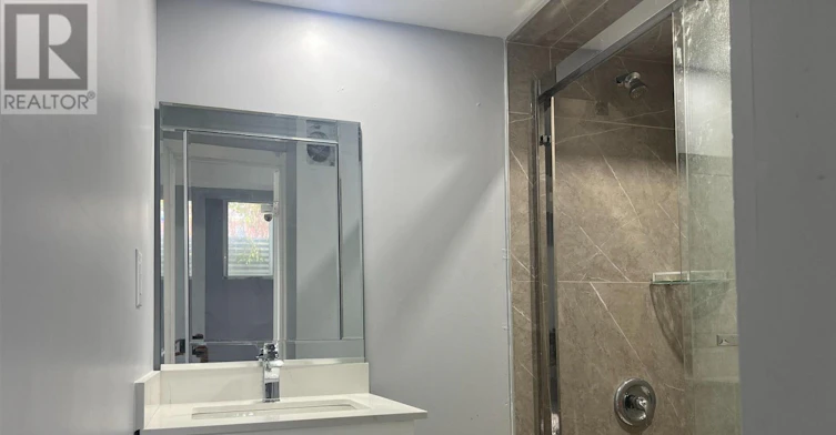 BASEMENT-1163 Ravenscroft Road, Ajax, ON, L1T 0H9 - 7