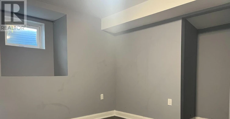 BASEMENT-1163 Ravenscroft Road, Ajax, ON, L1T 0H9 - 11