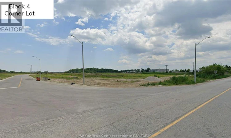 LOT-4554 4 County 46 2 Rd Pt