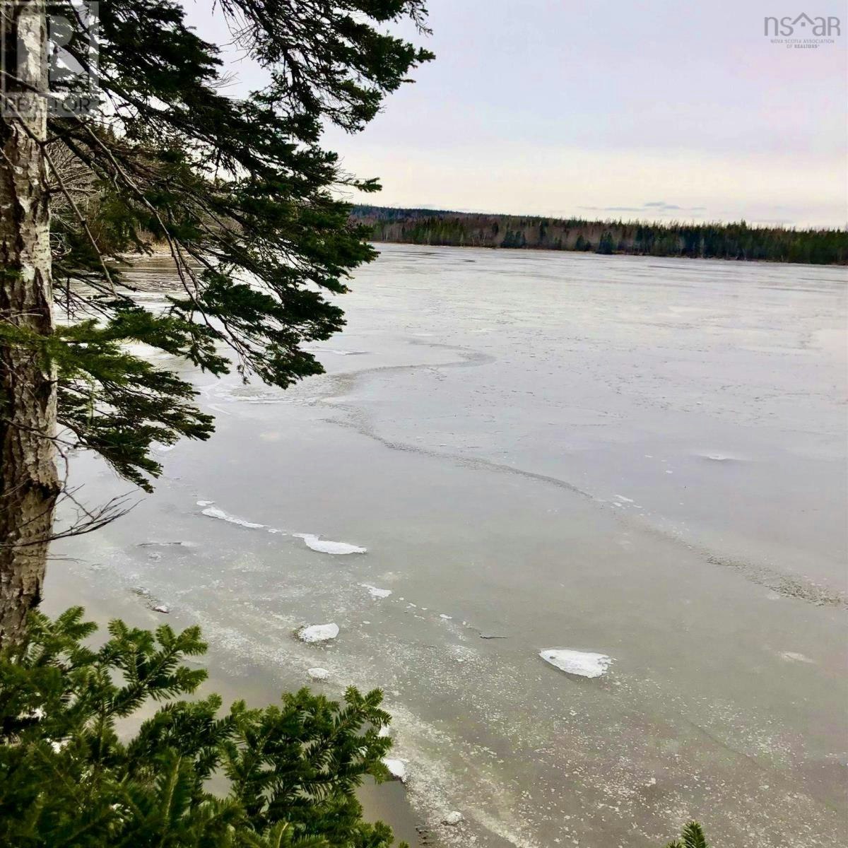 0 Main Road, South Chegoggin, NS, B0E 1J0