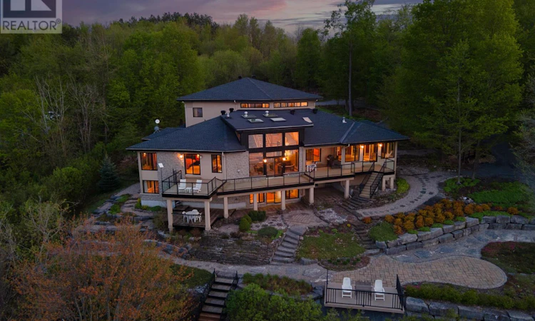 325 Berry Side Road