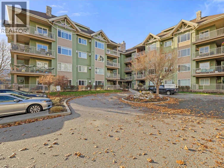 209-680 Lequime Road, Kelowna, BC, V1W 1A4 - 27