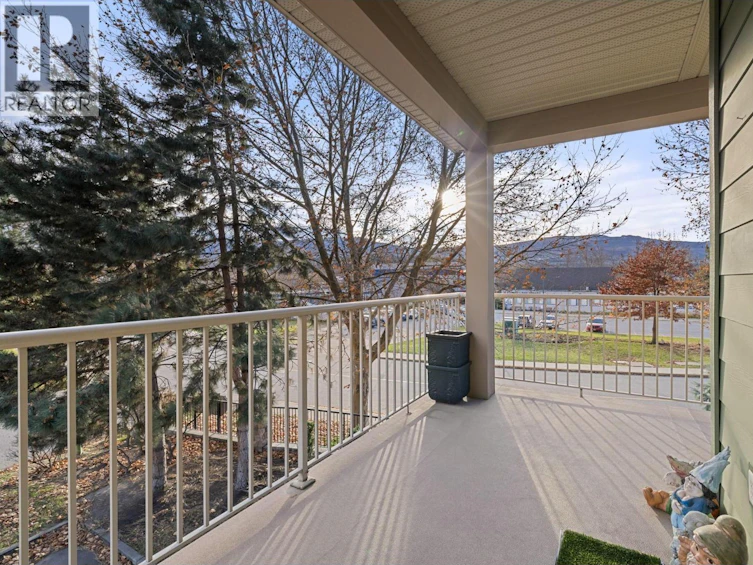 209-680 Lequime Road, Kelowna, BC, V1W 1A4 - 23