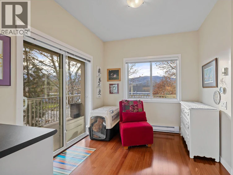209-680 Lequime Road, Kelowna, BC, V1W 1A4 - 11