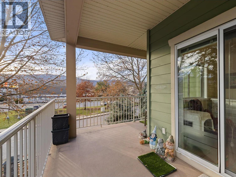 209-680 Lequime Road, Kelowna, BC, V1W 1A4 - 22