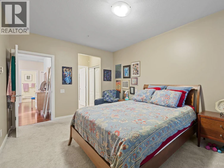209-680 Lequime Road, Kelowna, BC, V1W 1A4 - 13