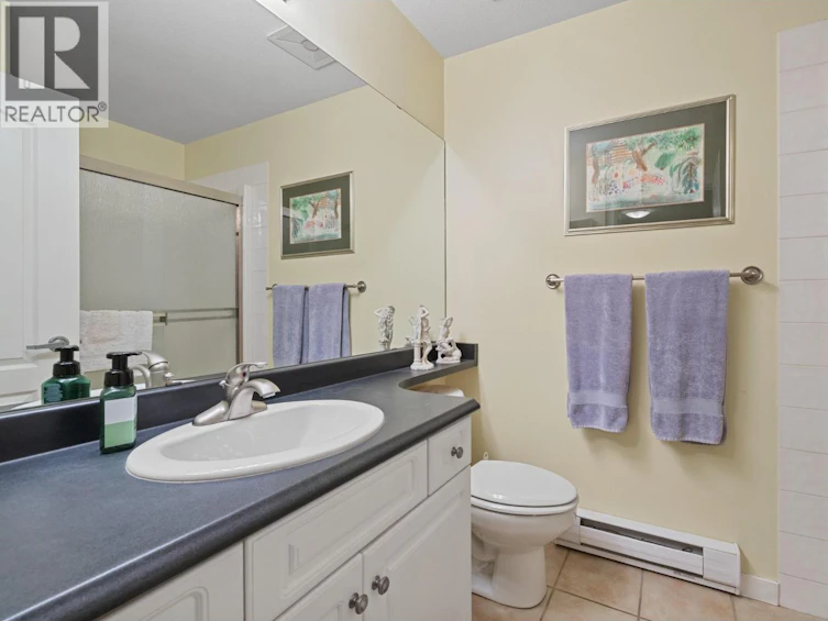 209-680 Lequime Road, Kelowna, BC, V1W 1A4 - 14