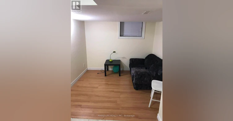 BSMT-235 Oakwood Avenue, Toronto, ON, M6E 2V3 - 5
