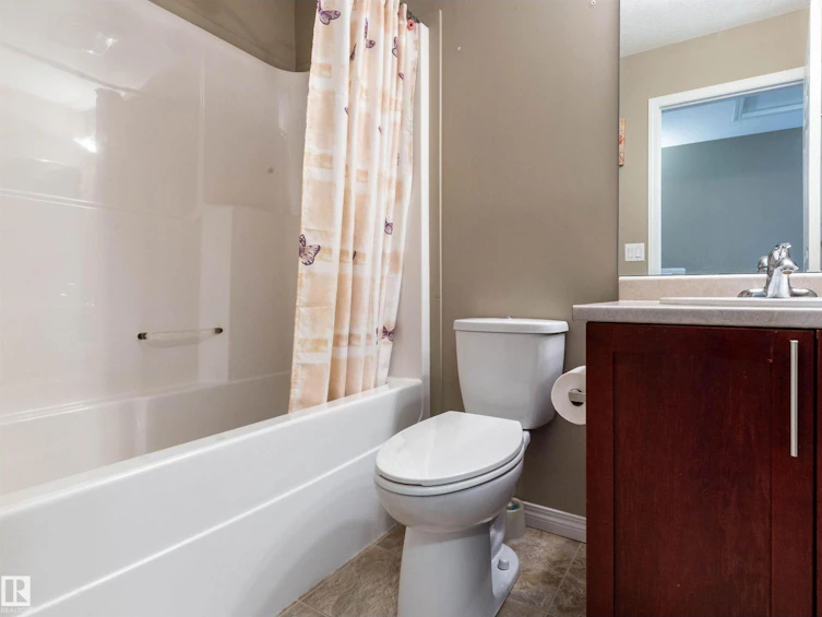 1615 Towne Centre Bv NW, Edmonton, AB, T6R 0S3 - 26