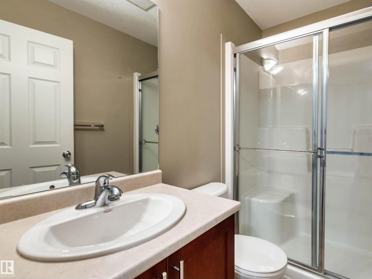 1615 Towne Centre Bv NW, Edmonton, AB, T6R 0S3 - 25