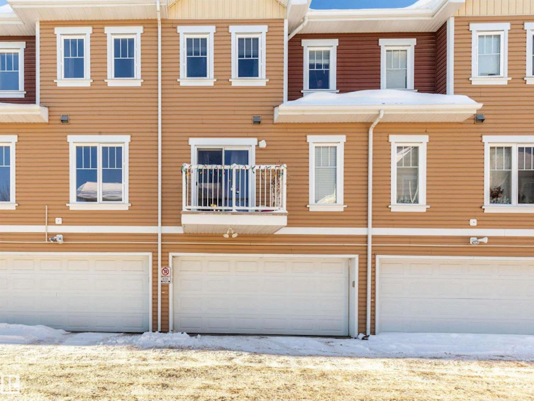 1615 Towne Centre Bv NW, Edmonton, AB, T6R 0S3 - 39