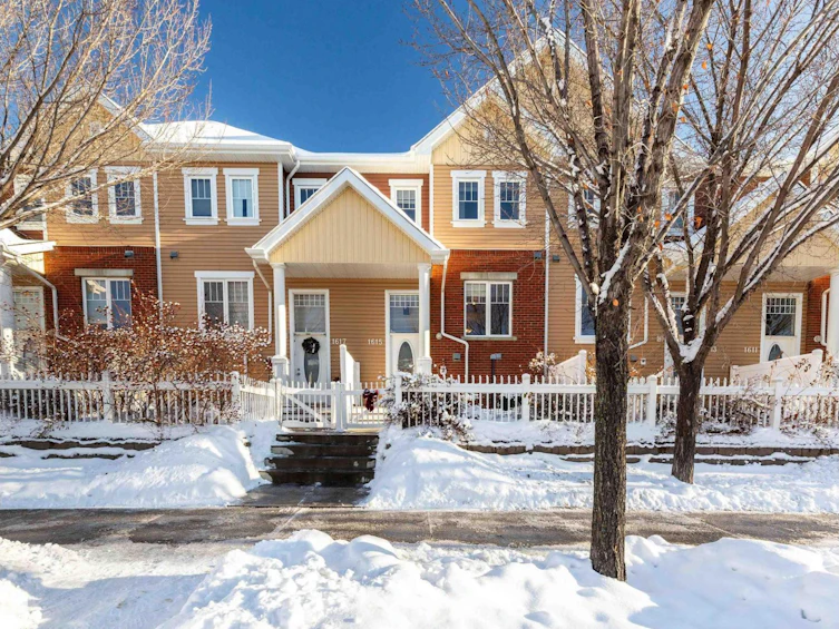 1615 Towne Centre Bv NW, Edmonton, AB, T6R 0S3 - 34