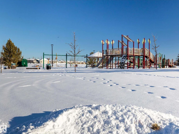 1615 Towne Centre Bv NW, Edmonton, AB, T6R 0S3 - 41