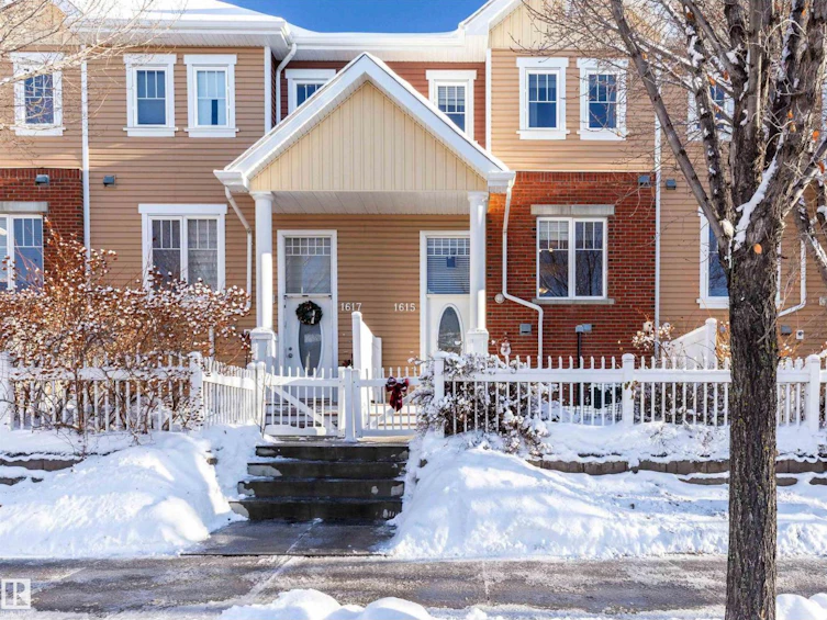 1615 Towne Centre Bv NW, Edmonton, AB, T6R 0S3 - 33