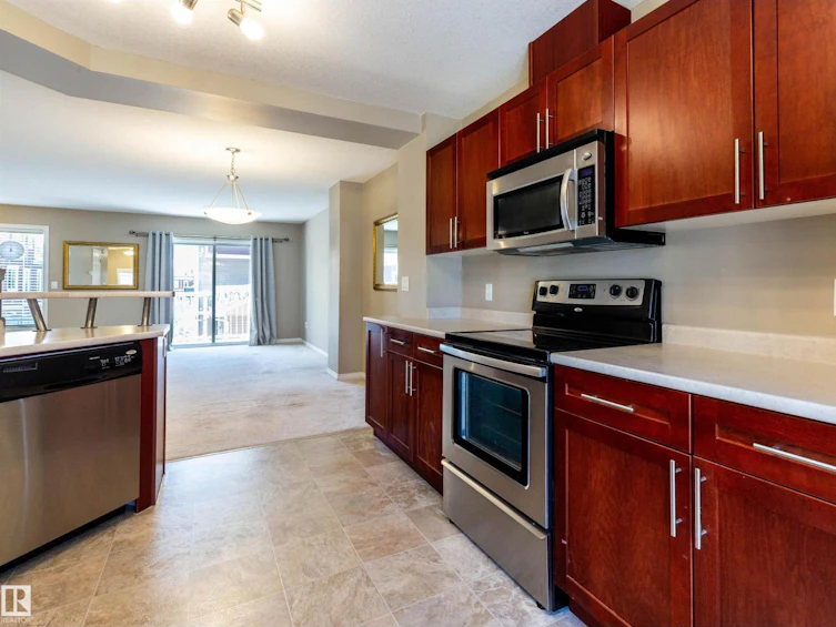 1615 Towne Centre Bv NW, Edmonton, AB, T6R 0S3 - 6